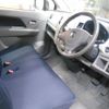 mazda az-wagon 2012 CFJ1819921 image 2
