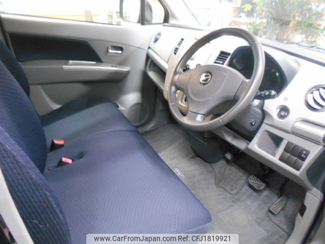 mazda az-wagon 2012 CFJ1819921 image 2