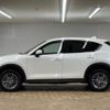 mazda cx-5 2017 quick_quick_LDA-KF2P_KF2P-118769 image 15