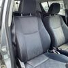 suzuki swift 2013 CFJ1560525 image 5