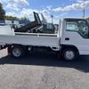 isuzu elf-truck 2007 CFJ1733360 image 8