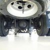 toyota dyna-truck 2017 CFJ1559520 image 36