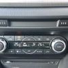 mazda axela 2014 -MAZDA--Axela DBA-BMEFS--BMEFS-110043---MAZDA--Axela DBA-BMEFS--BMEFS-110043- image 10