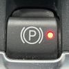 toyota crown 2018 -TOYOTA--Crown 6AA-AZSH20--AZSH20-1025832---TOYOTA--Crown 6AA-AZSH20--AZSH20-1025832- image 12