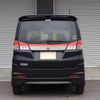 suzuki solio 2014 -SUZUKI--Solio DBA-MA15S--MB15S-207375---SUZUKI--Solio DBA-MA15S--MB15S-207375- image 43