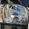 toyota hiace-van 2017 -TOYOTA--Hiace Van TRH200V--TRH200-0258258---TOYOTA--Hiace Van TRH200V--TRH200-0258258- image 36