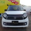 honda n-one 2014 -HONDA 【名変中 】--N ONE JG1--2103865---HONDA 【名変中 】--N ONE JG1--2103865- image 24