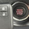 suzuki jimny 2023 -SUZUKI--Jimny 3BA-JB64W--JB64W-314488---SUZUKI--Jimny 3BA-JB64W--JB64W-314488- image 6