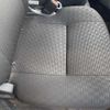 daihatsu hijet-cargo 2022 quick_quick_3BD-S700W_S700W-0001171 image 8