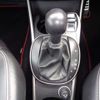 alfa-romeo mito 2015 -ALFA ROMEO 【三河 331ﾔ4771】--Alfa Romeo MiTo ABA-955142--ZAR9550000X039600---ALFA ROMEO 【三河 331ﾔ4771】--Alfa Romeo MiTo ABA-955142--ZAR9550000X039600- image 8