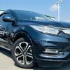 honda vezel 2018 -HONDA--VEZEL DAA-RU3--RU3-1310378---HONDA--VEZEL DAA-RU3--RU3-1310378- image 16