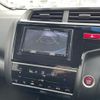 honda fit 2016 -HONDA--Fit DBA-GK3--GK3-1226066---HONDA--Fit DBA-GK3--GK3-1226066- image 10