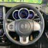 honda n-box 2016 -HONDA--N BOX DBA-JF1--JF1-1915244---HONDA--N BOX DBA-JF1--JF1-1915244- image 13