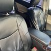 toyota mark-x 2011 CFJ1791774 image 15