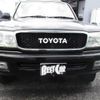 toyota land-cruiser-100 1998 GOO_JP_700070616130230719001 image 34