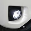 toyota hiace-wagon 2020 CFJ1863824 image 18