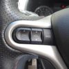 honda stream 2012 quick_quick_DBA-RN8_RN8-3200525 image 14