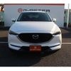 mazda cx-5 2019 -MAZDA--CX-5 3DA-KF2P--KF2P-306475---MAZDA--CX-5 3DA-KF2P--KF2P-306475- image 9