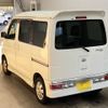 daihatsu atrai-wagon 2015 -DAIHATSU 【山口 581あ7521】--Atrai Wagon S321G-0062218---DAIHATSU 【山口 581あ7521】--Atrai Wagon S321G-0062218- image 6