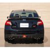 subaru wrx 2020 -SUBARU 【大阪 303ﾃ3839】--WRX VAB--035437---SUBARU 【大阪 303ﾃ3839】--WRX VAB--035437- image 2