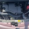 toyota passo 2014 quick_quick_KGC35_KGC35-0032527 image 18