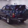 toyota land-cruiser-80 1996 quick_quick_E-FZJ80G_FZJ80-0131385 image 2