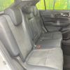 mitsubishi eclipse-cross 2023 CFJ1652622 image 9