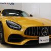 mercedes-benz amg-gt 2019 quick_quick_CBA-190378_WDD1903782A022786 image 1