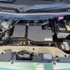mazda flair-wagon 2014 CFJ1439459 image 18