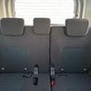 toyota roomy 2023 CFJ1850885 image 6