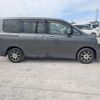 toyota noah 2013 CFJ1748254 image 16
