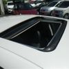 lexus is 2012 -LEXUS--Lexus IS DBA-GSE21--GSE21-5031509---LEXUS--Lexus IS DBA-GSE21--GSE21-5031509- image 3
