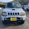 suzuki jimny 2001 -SUZUKI--Jimny JB23W--JB23W-230817---SUZUKI--Jimny JB23W--JB23W-230817- image 7