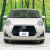 toyota passo 2022 quick_quick_M700A_M700A-0211055 image 14