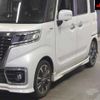 suzuki spacia 2018 CFJ1682141 image 8