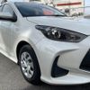 toyota yaris 2022 CFJ1798190 image 35