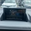 lexus ct 2015 CFJ1695188 image 23