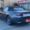 mazda roadster 2018 -MAZDA--Roadster 5BA-ND5RC--ND5RC-300490---MAZDA--Roadster 5BA-ND5RC--ND5RC-300490- image 19