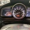 mazda demio 2015 CFJ1700647 image 4