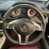 mercedes-benz slk-class 2011 quick_quick_MBA-172457_WDD1724572F013873 image 8