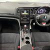 renault megane 2020 CFJ1821066 image 2