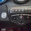 mercedes-benz c-class 2021 CFJ1582402 image 5