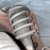 toyota 86 2012 -TOYOTA--86 DBA-ZN6--ZN6-011229---TOYOTA--86 DBA-ZN6--ZN6-011229- image 20