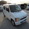 suzuki wagon-r 1998 GOO_JP_700054078630210515005 image 3