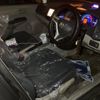honda insight 2009 CFJ1558641 image 10