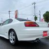 nissan silvia 2000 -NISSAN--Silvia S15--S15-022347---NISSAN--Silvia S15--S15-022347- image 8