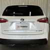 lexus nx 2014 -LEXUS--Lexus NX DAA-AYZ15--AYZ15-1002580---LEXUS--Lexus NX DAA-AYZ15--AYZ15-1002580- image 14