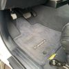 toyota tundra 2013 GOO_NET_EXCHANGE_0207736A30250630W001 image 36
