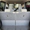 suzuki wagon-r 2013 quick_quick_DBA-MH34S_MH34S-235918 image 18