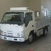 isuzu elf-truck 2014 CFJ1743119 image 1